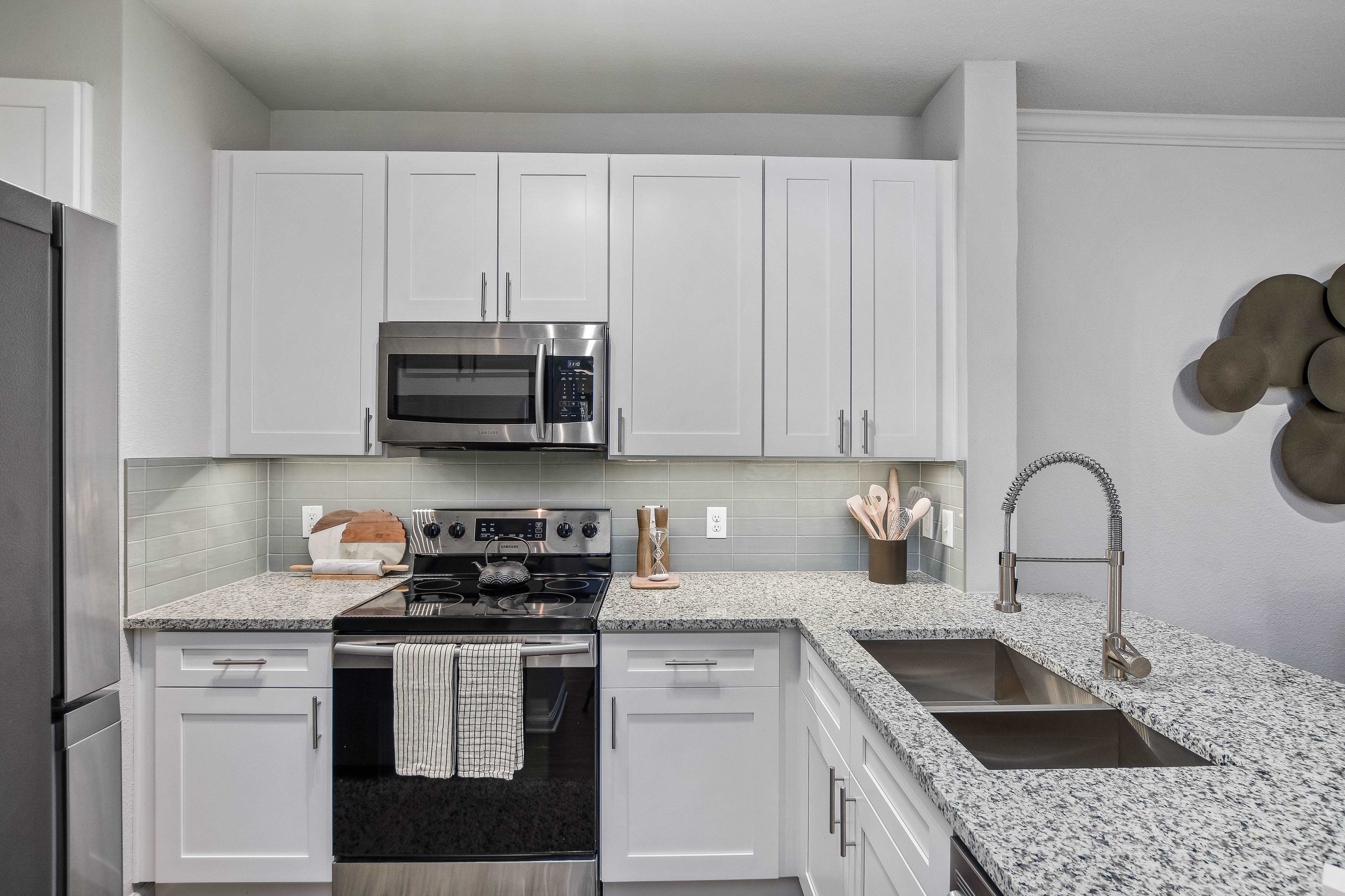 Cortland Arbor Hills – photo 1