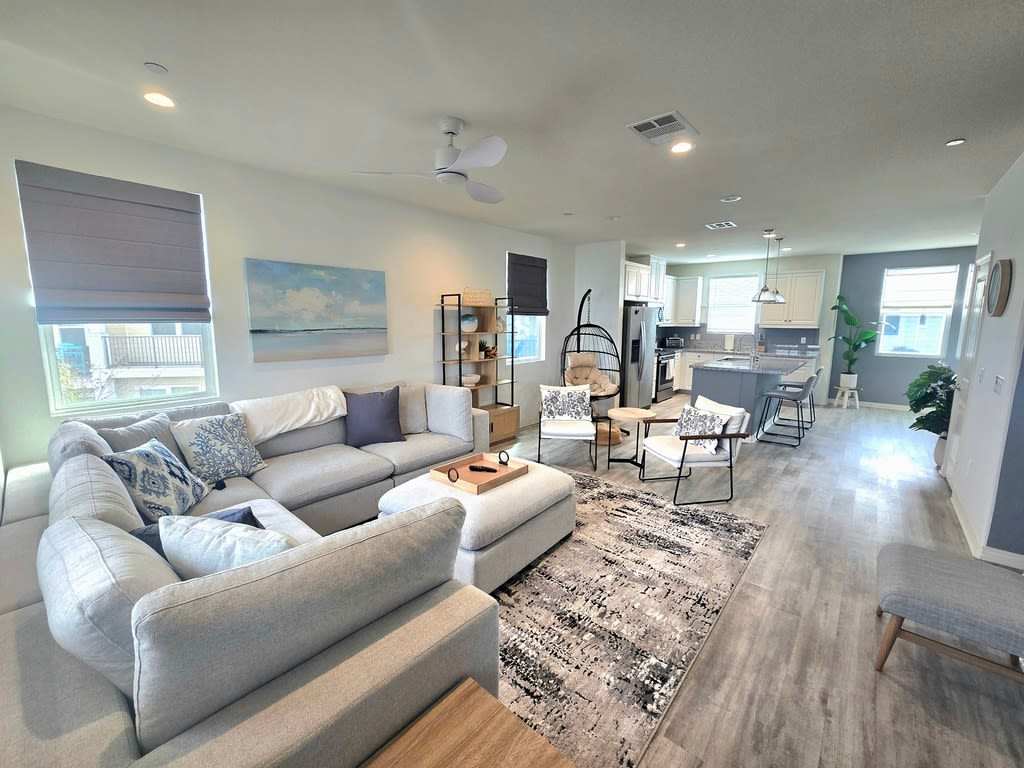 518 Lark Way – photo 1
