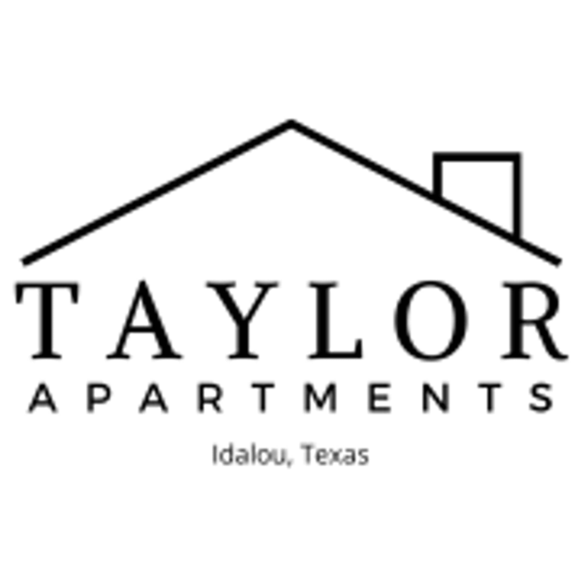 Taylor Apartments – photo 1 of 3