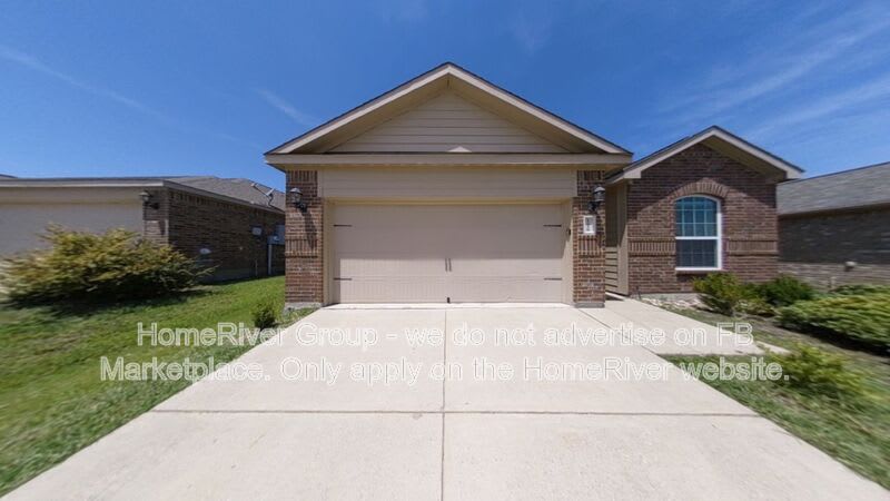 1228 Arizona – photo 1
