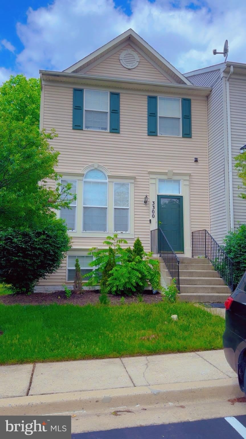 3300 YELLOW FLOWER Road – photo 1 of 20