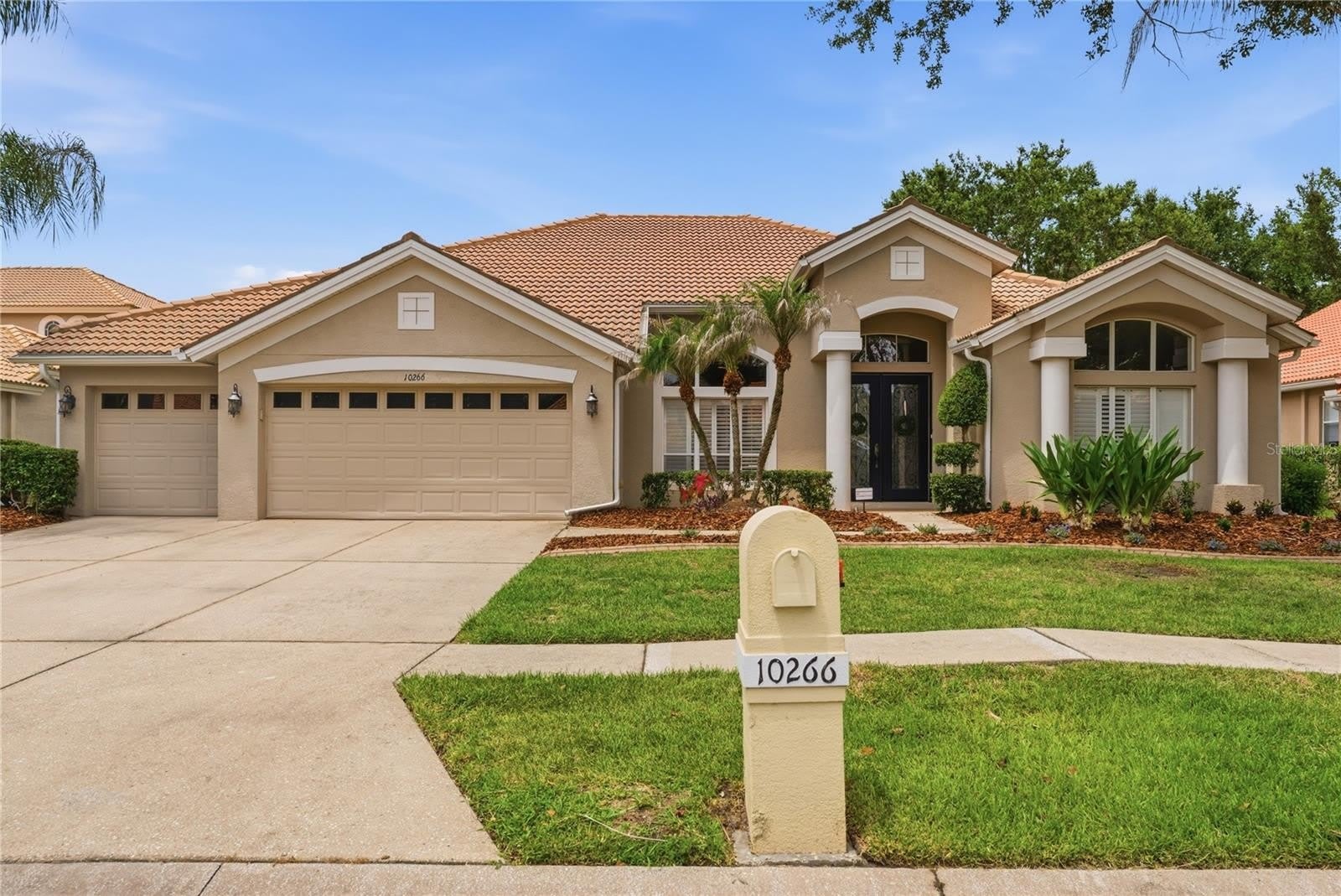 10266 ESTUARY Drive – photo 1 of 31