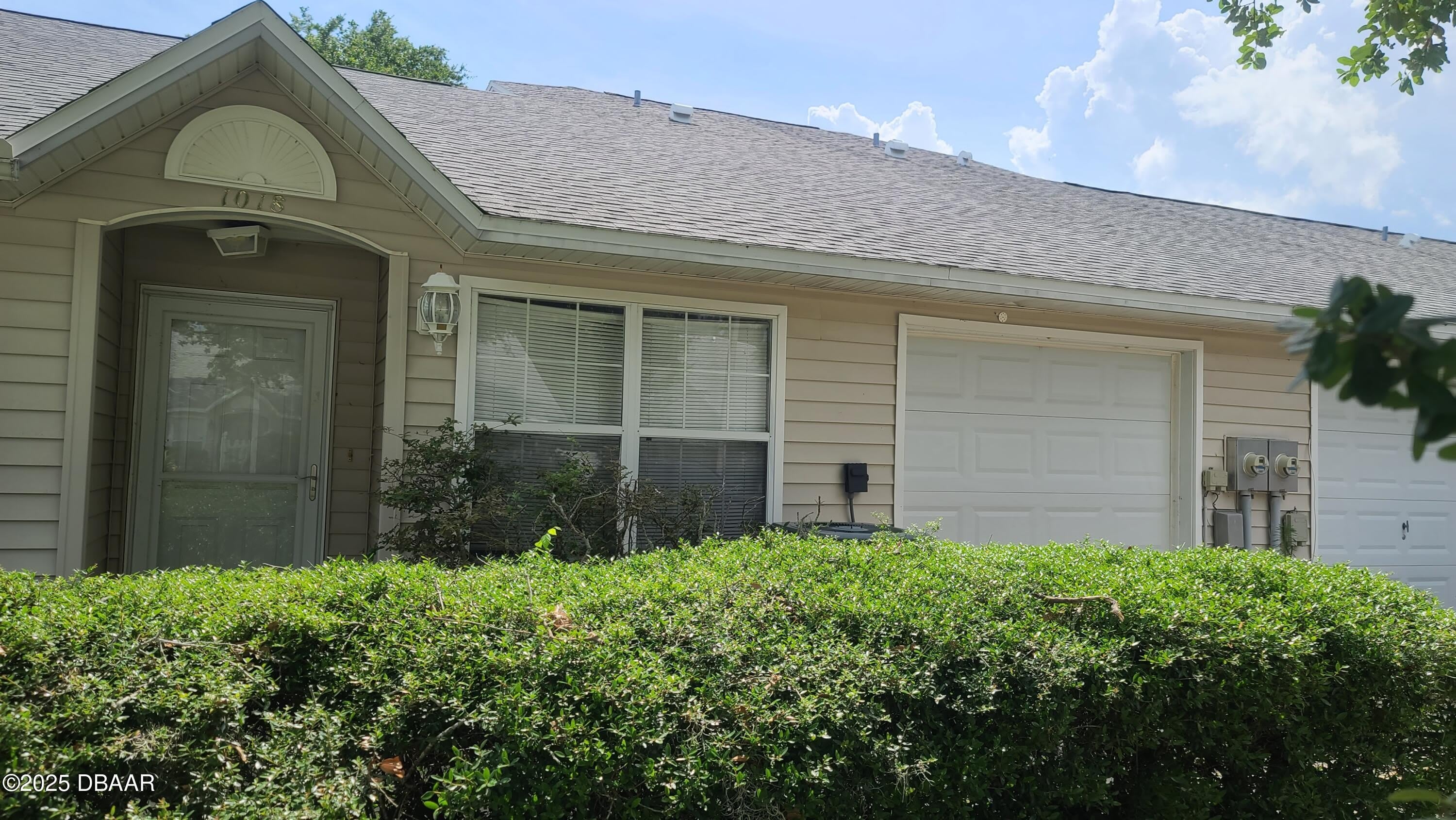 1018 Grand Hickory Circle – photo 1 of 25