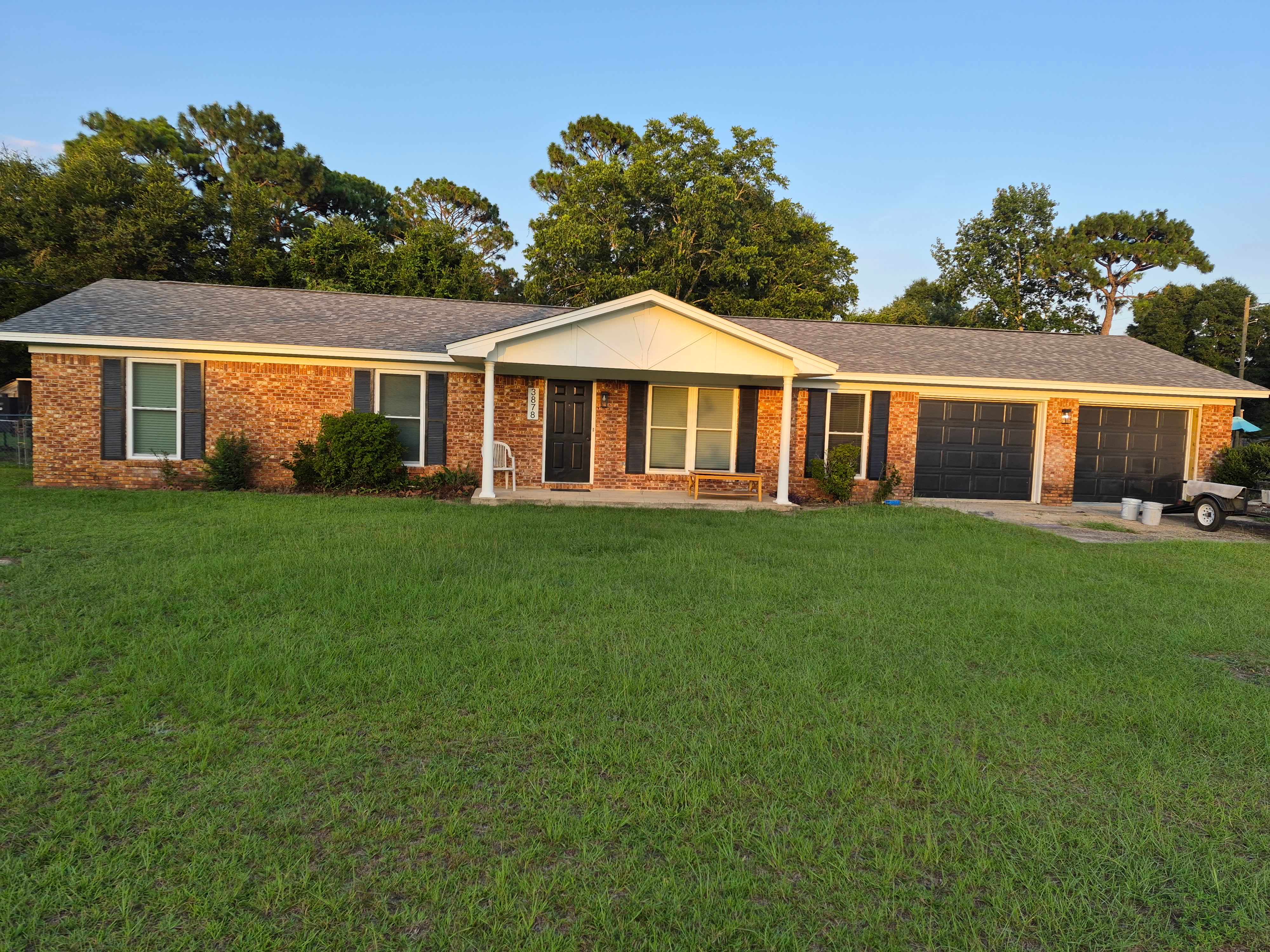 3878 Avalon Boulevard – photo 1 of 15