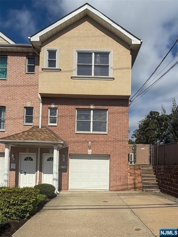 548 Palisade Avenue – photo 1
