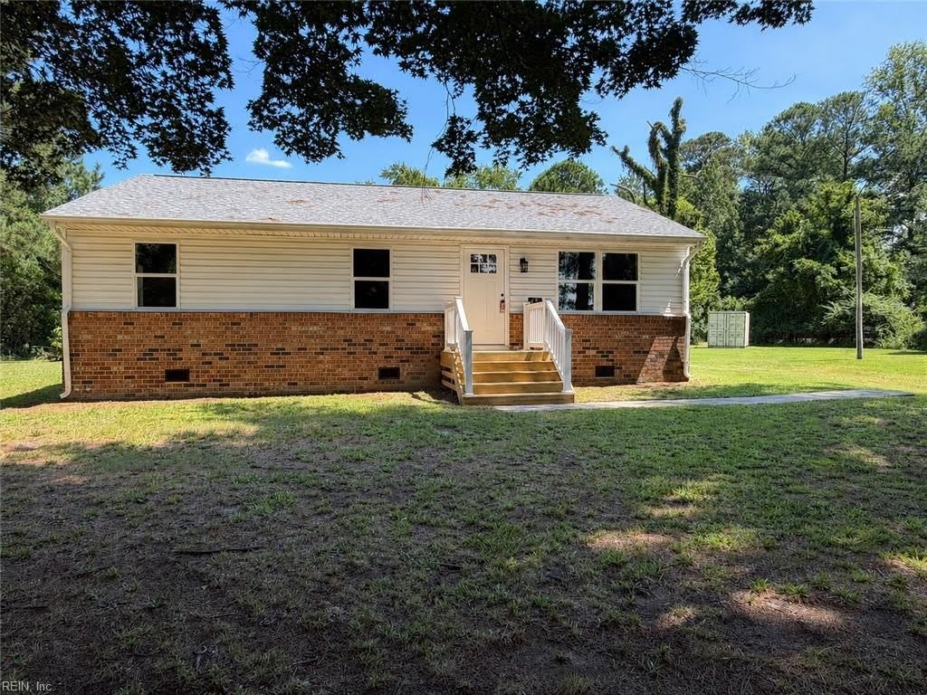 4540 Shoulders Hill Road – photo 1