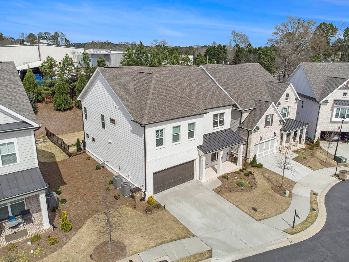 1090 Pennington View Lane – photo 1