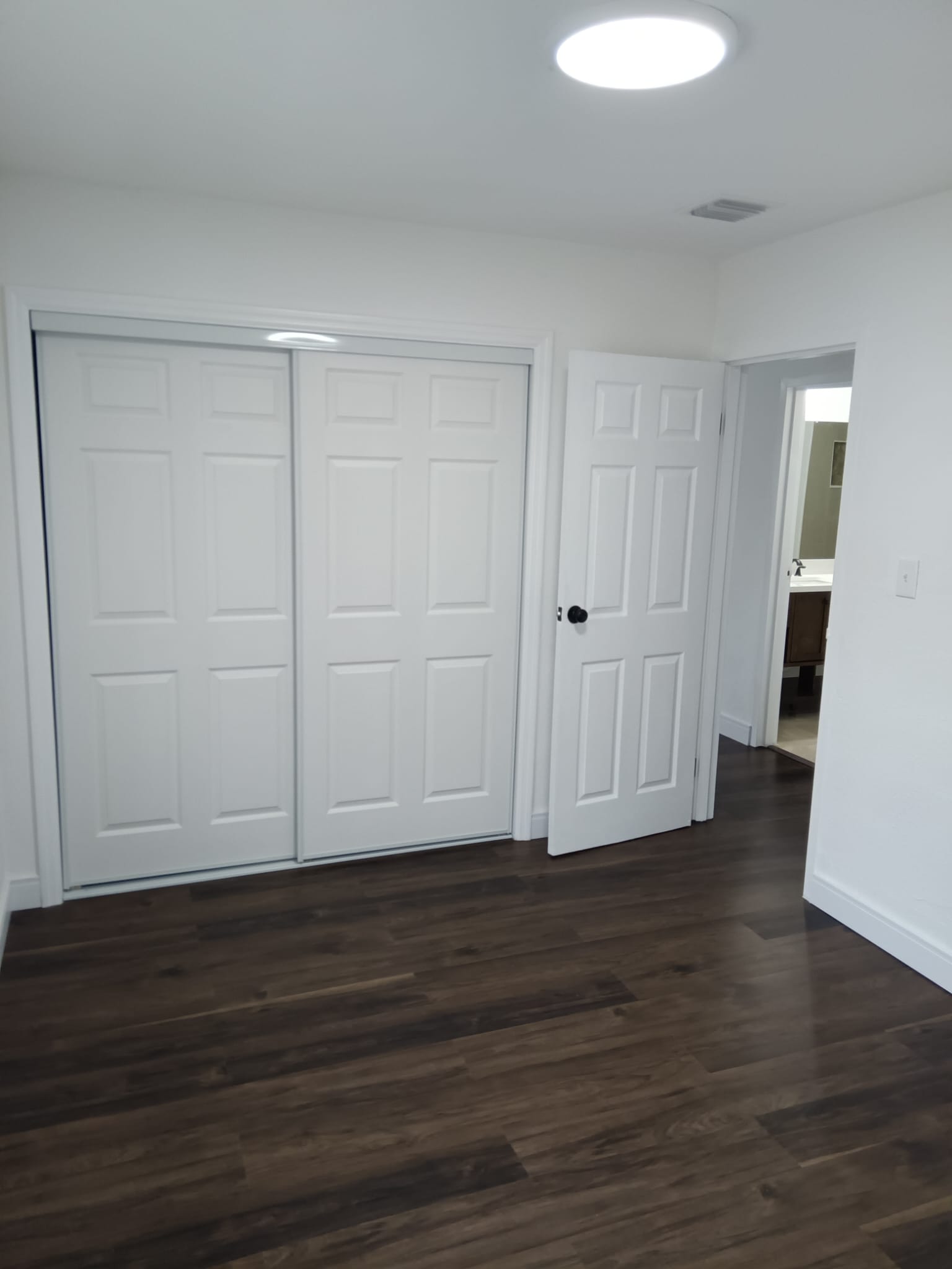 2110 Mara Court – photo 1
