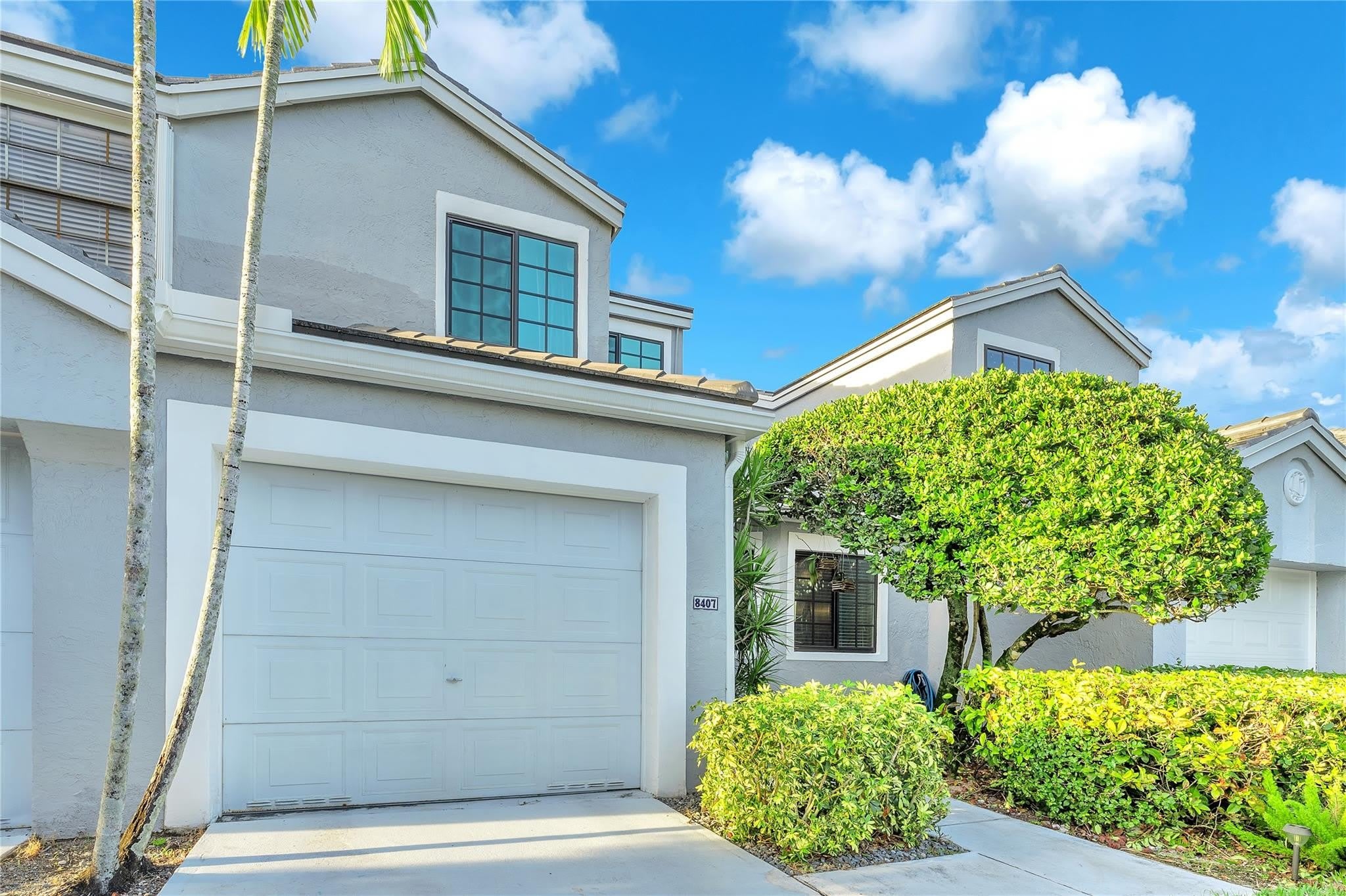 8407 Nw 78Th Court – photo 1
