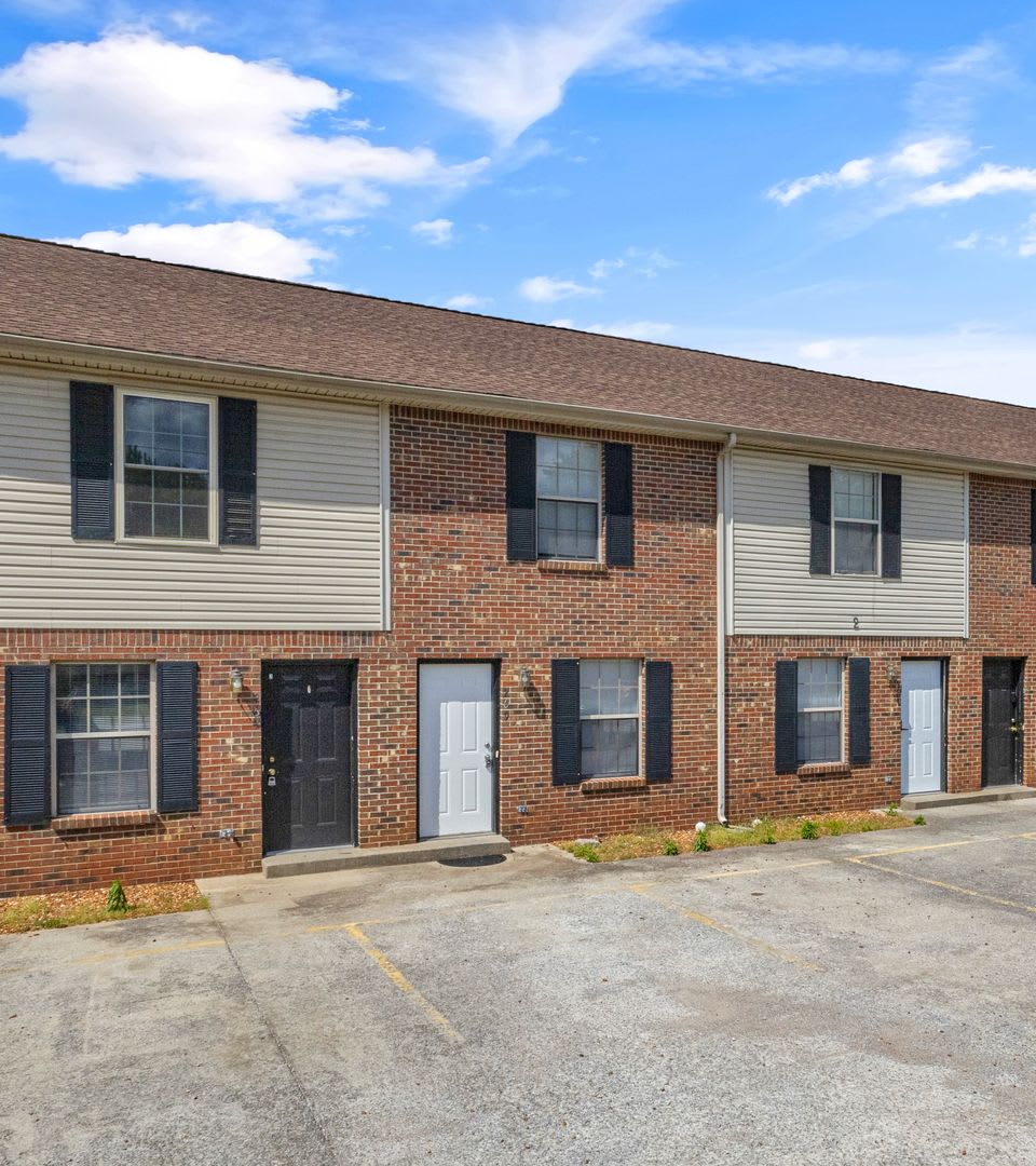 293 Stateline Road, Oak Grove – photo 1