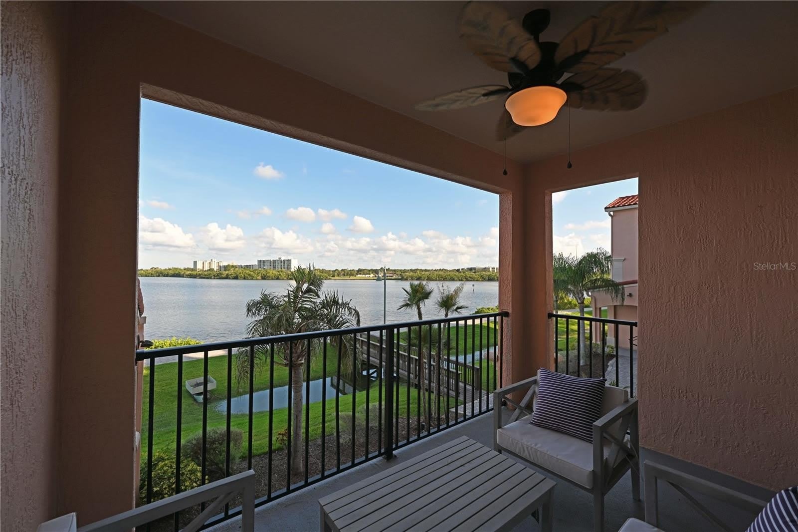 2755 VIA CAPRI Drive – photo 1