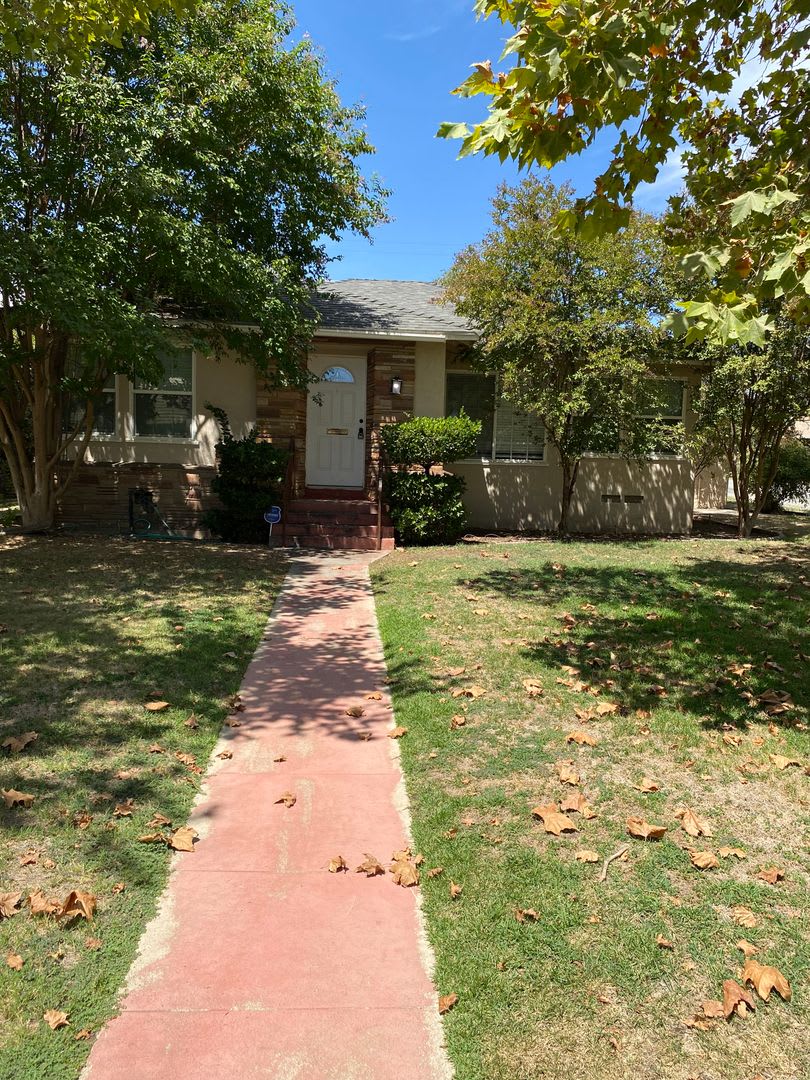 Cozy 3 Bedroom Home – photo 1