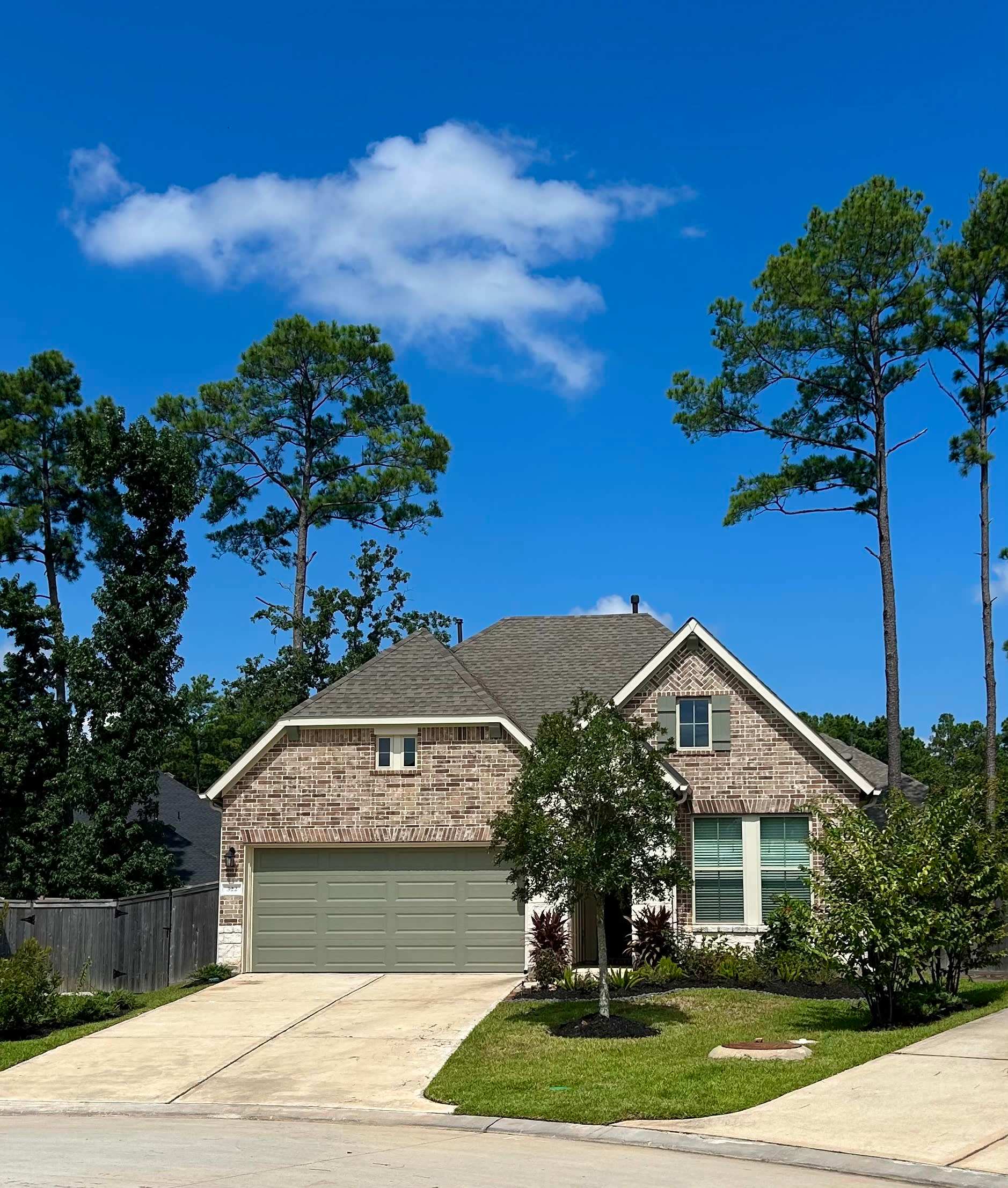 322 Fan Palm Ct – photo 1