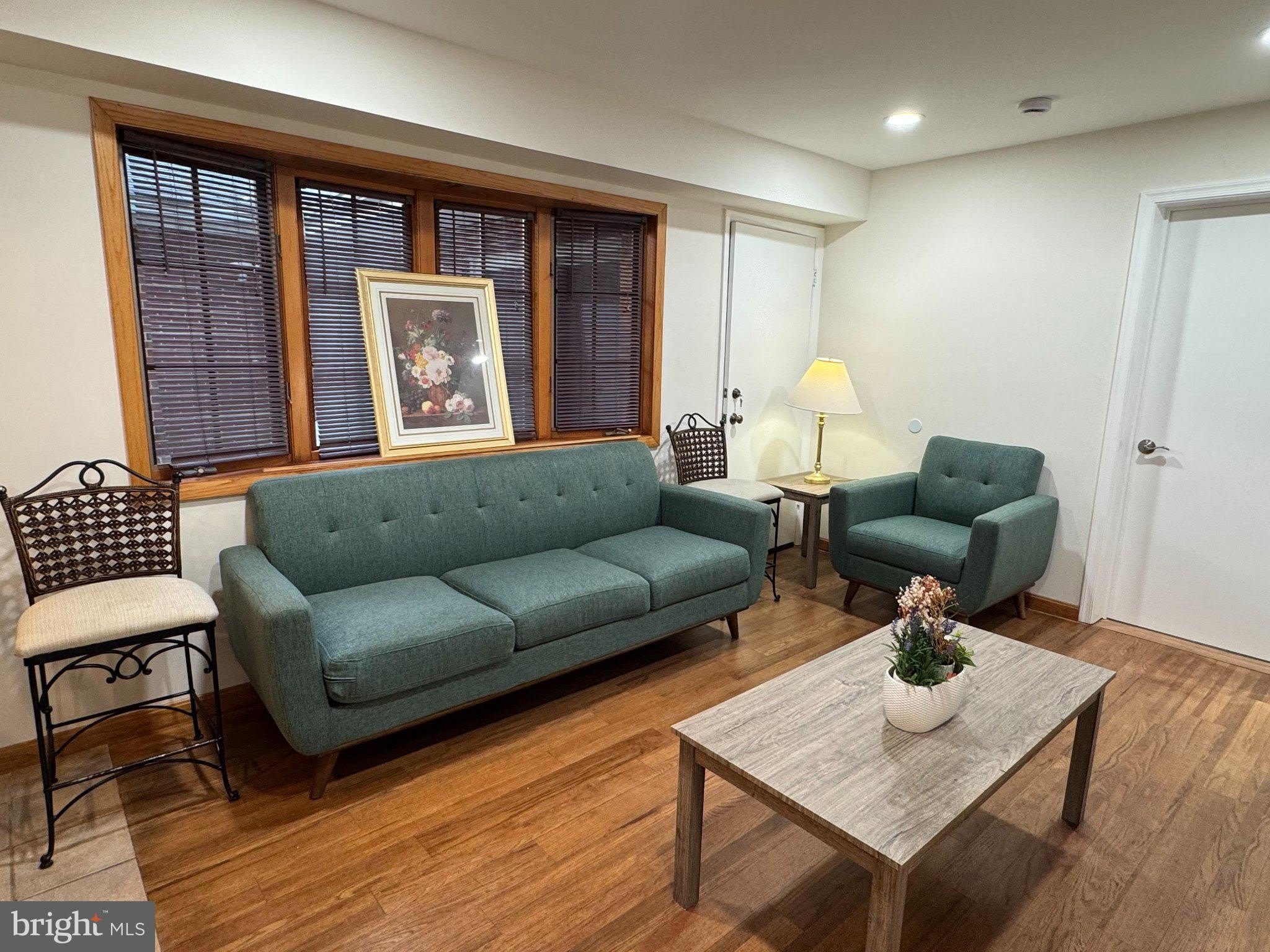 2410 KEGWOOD Lane – photo 1
