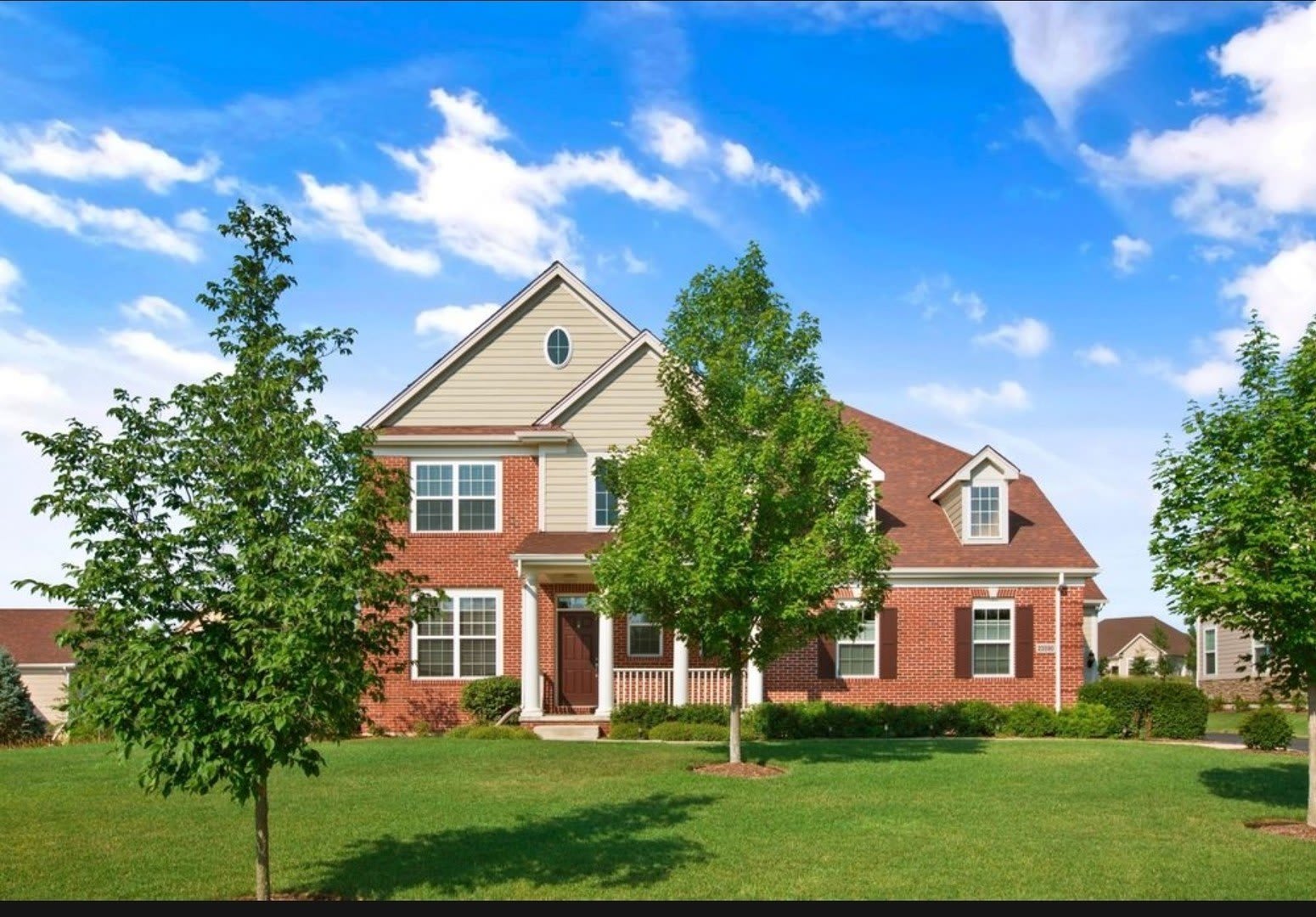 23590 N Sanctuary Club Drive – photo 1 of 26