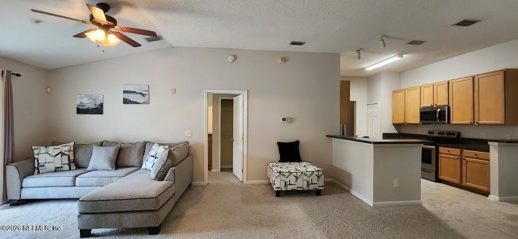 7036 DEER LODGE Circle – photo 1