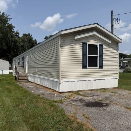 7511 Cane Run Road – photo 1 of 13