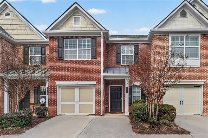 5662 Lawley Drive – photo 1