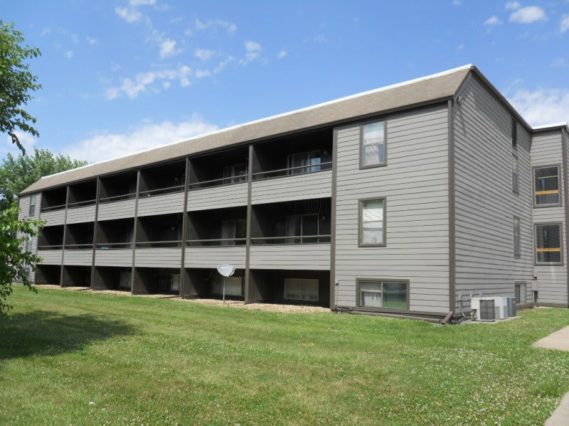 2400 Alabama Street – photo 1 of 137