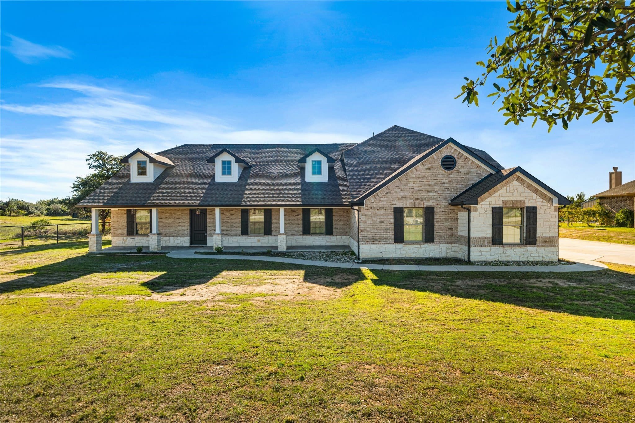 3511 J E Woody Road – photo 1