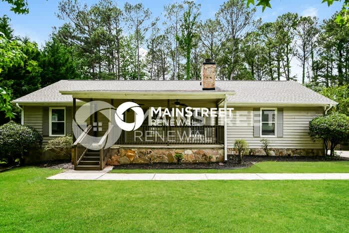 9079 Snipe Lane – photo 1