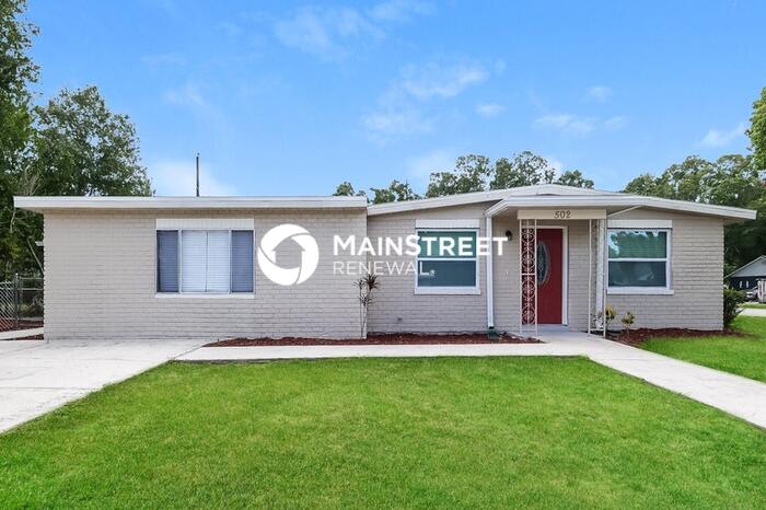 502 Glad Road – photo 1 of 15