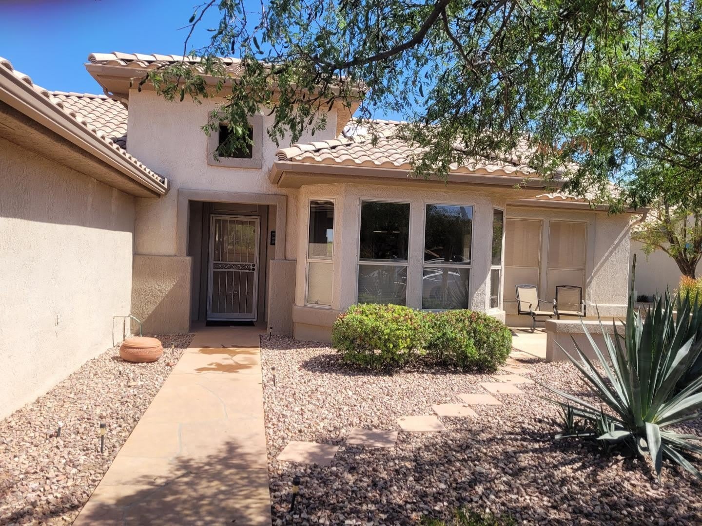 16248 W Tuscany Way – photo 1 of 21