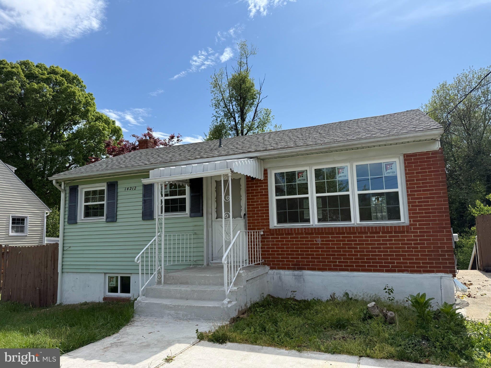 14212 FISHER Avenue – photo 1 of 22
