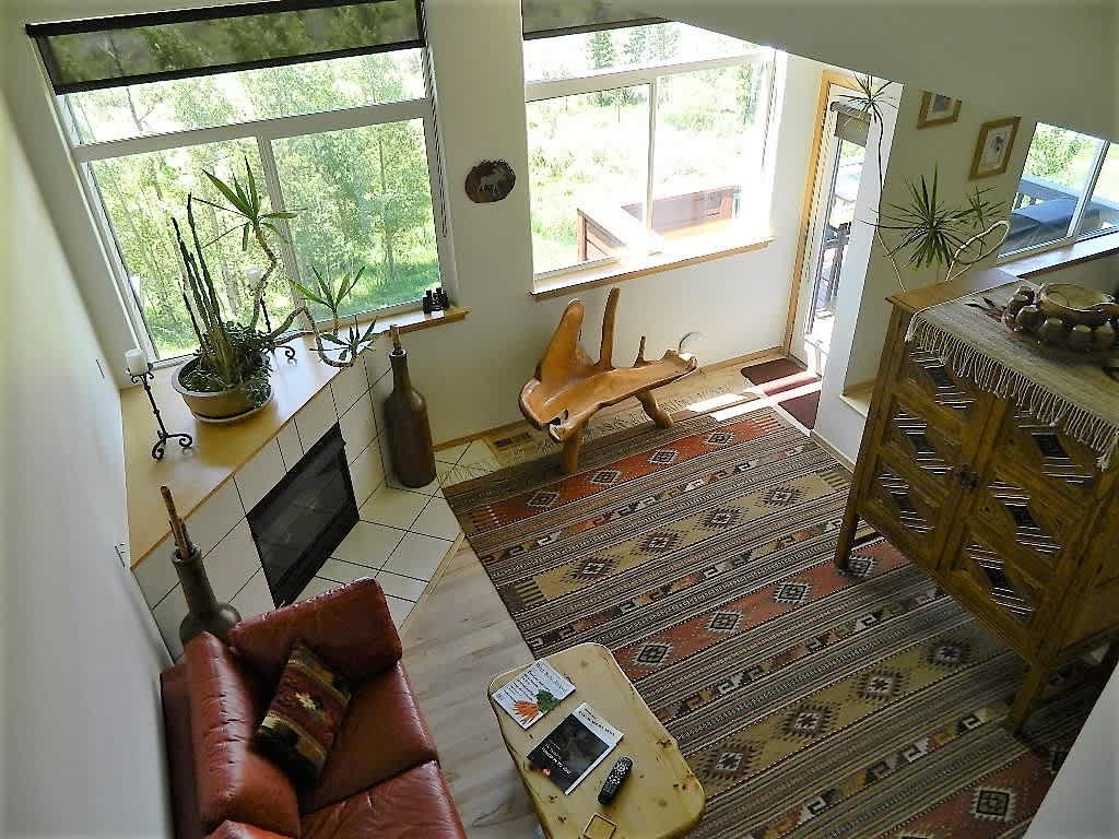 Long Term Rental- Forest Park 81D – photo 1