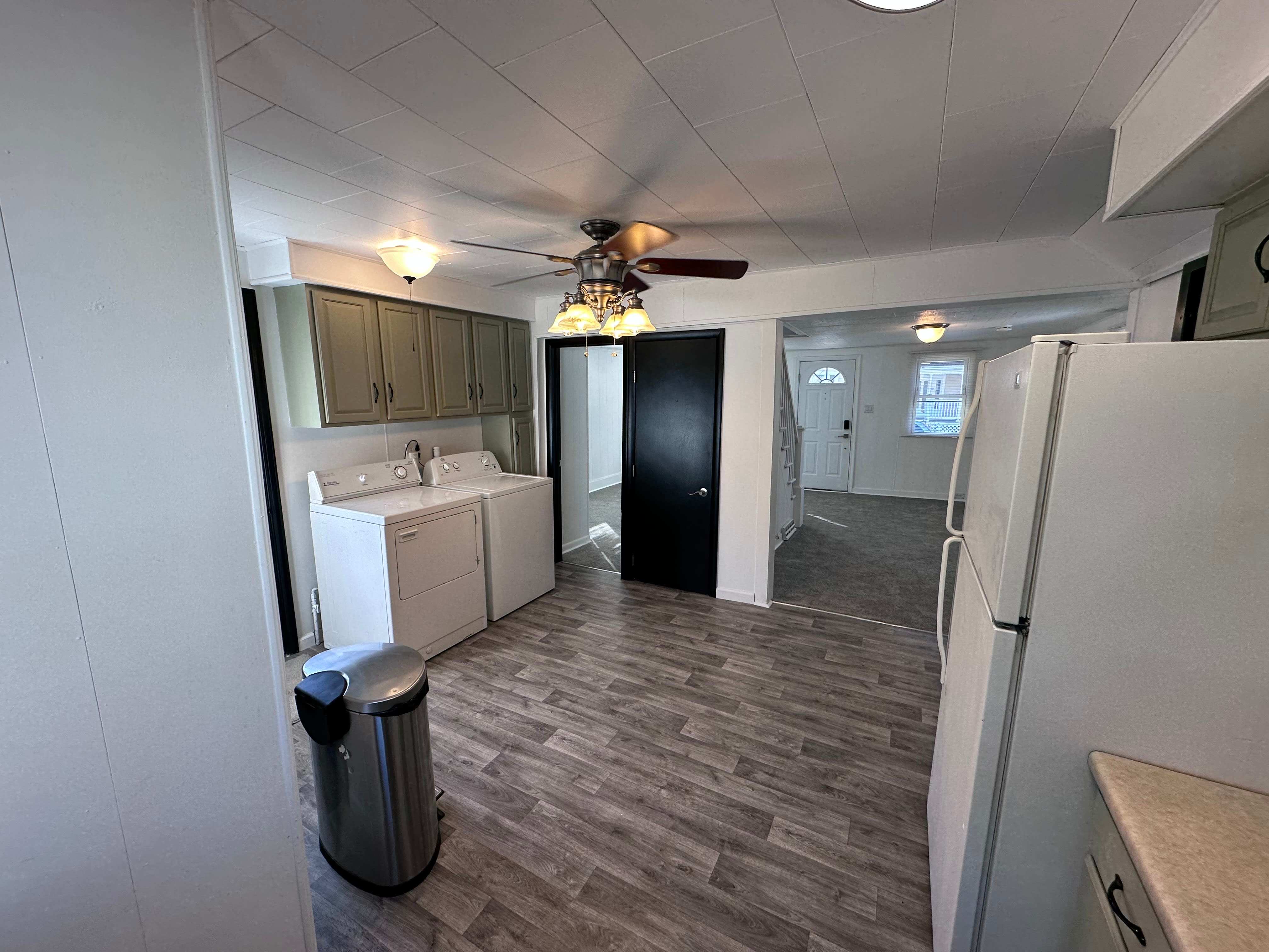 14 Wood Street – photo 1 of 14