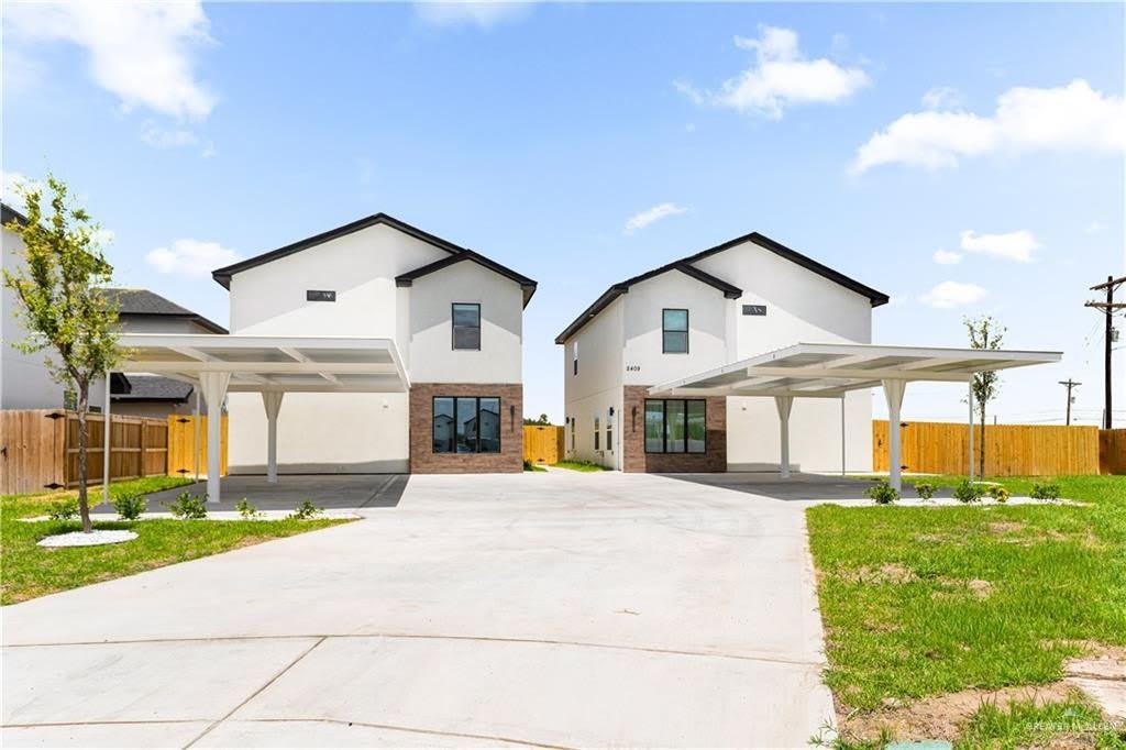 2409 E Viviana Street – photo 1 of 19