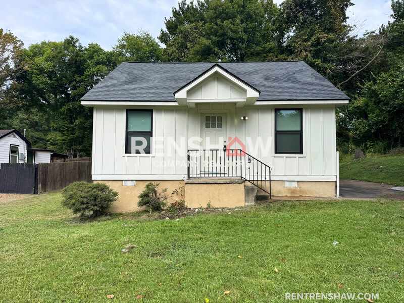 2831 Overton Crossing St – photo 1