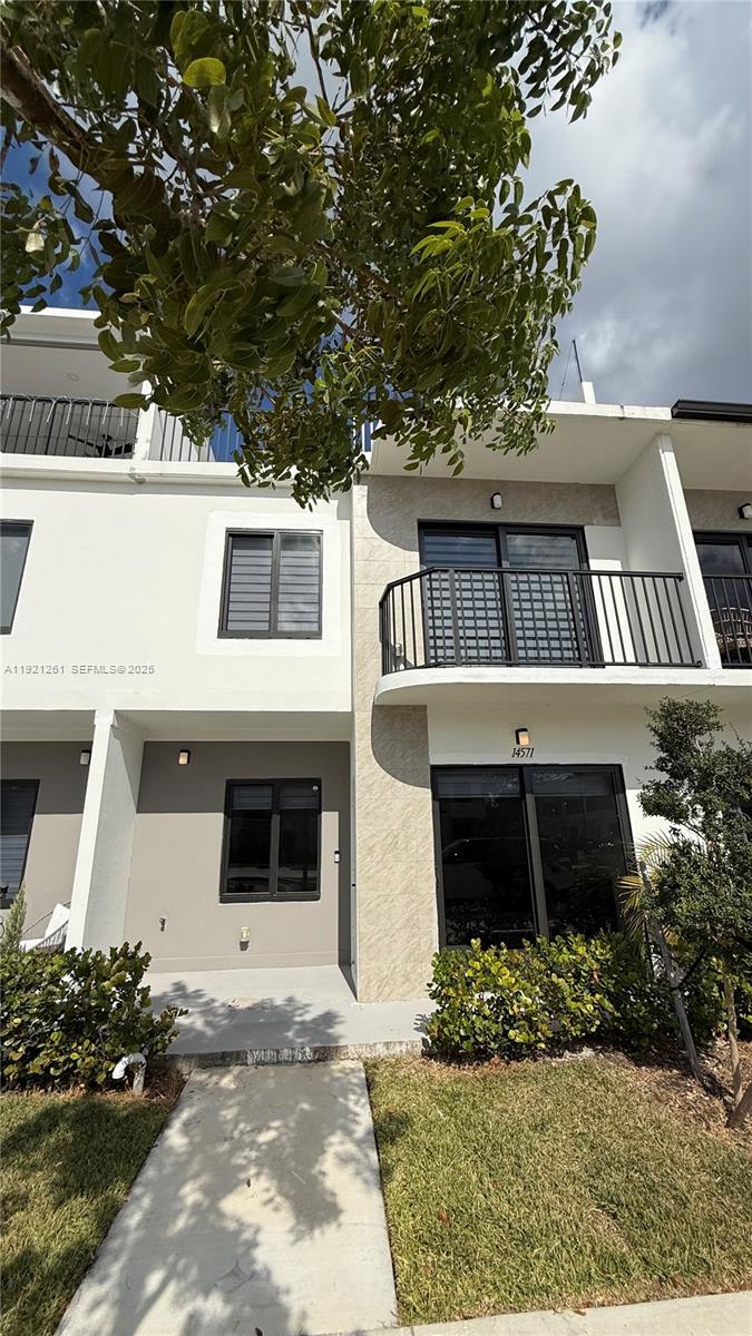 14571 Southwest 261st Street – photo 1