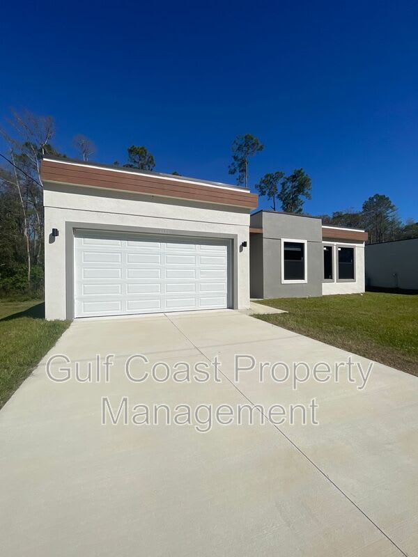 1930 Marlay Avenue – photo 1