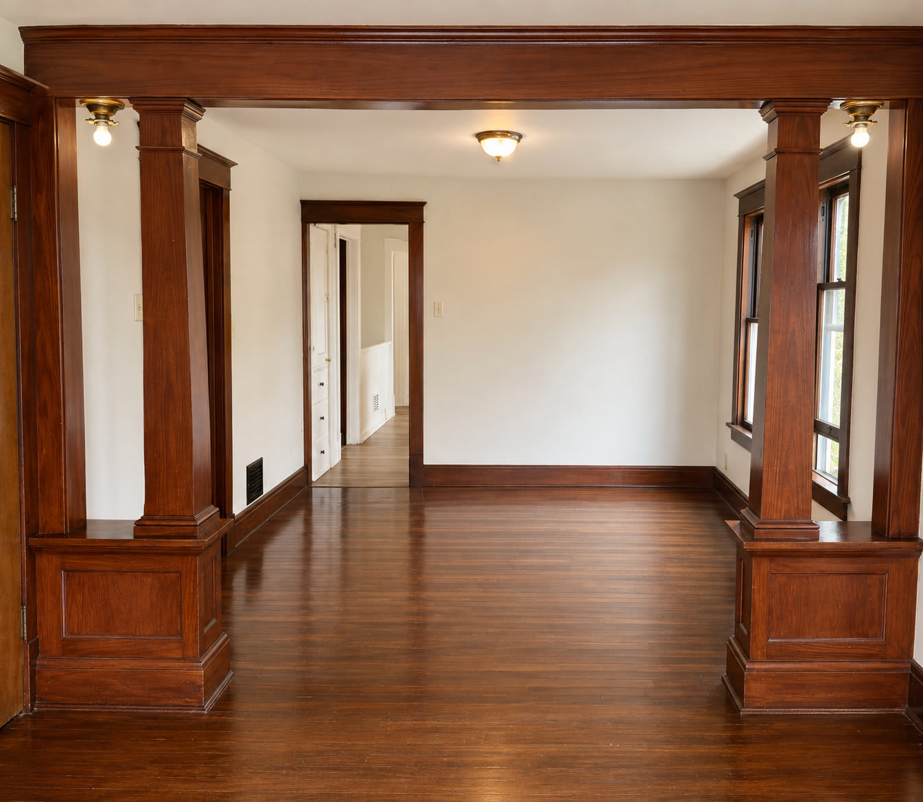25 Ullman StreetUnit 2 – photo 1