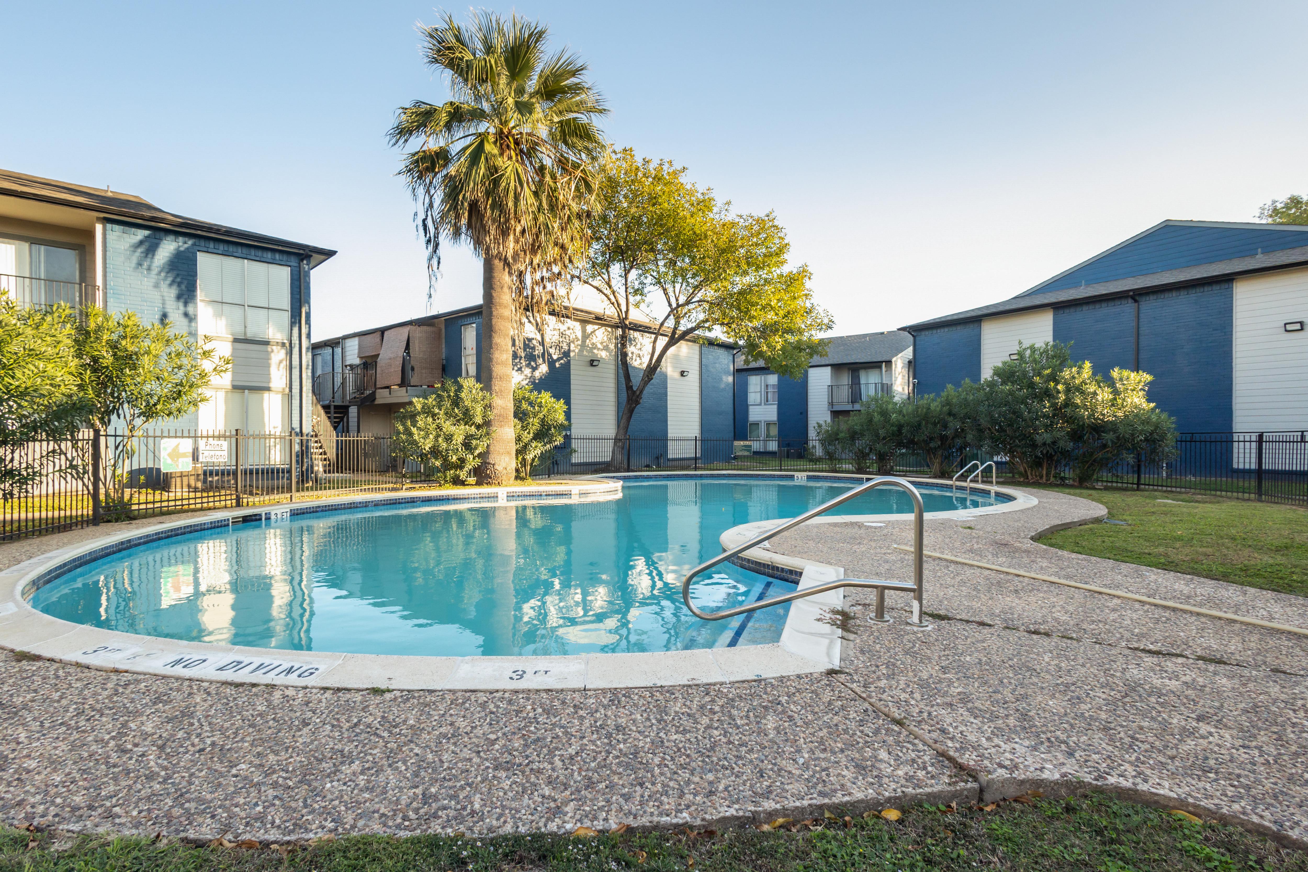 Timber Ridge – photo 1