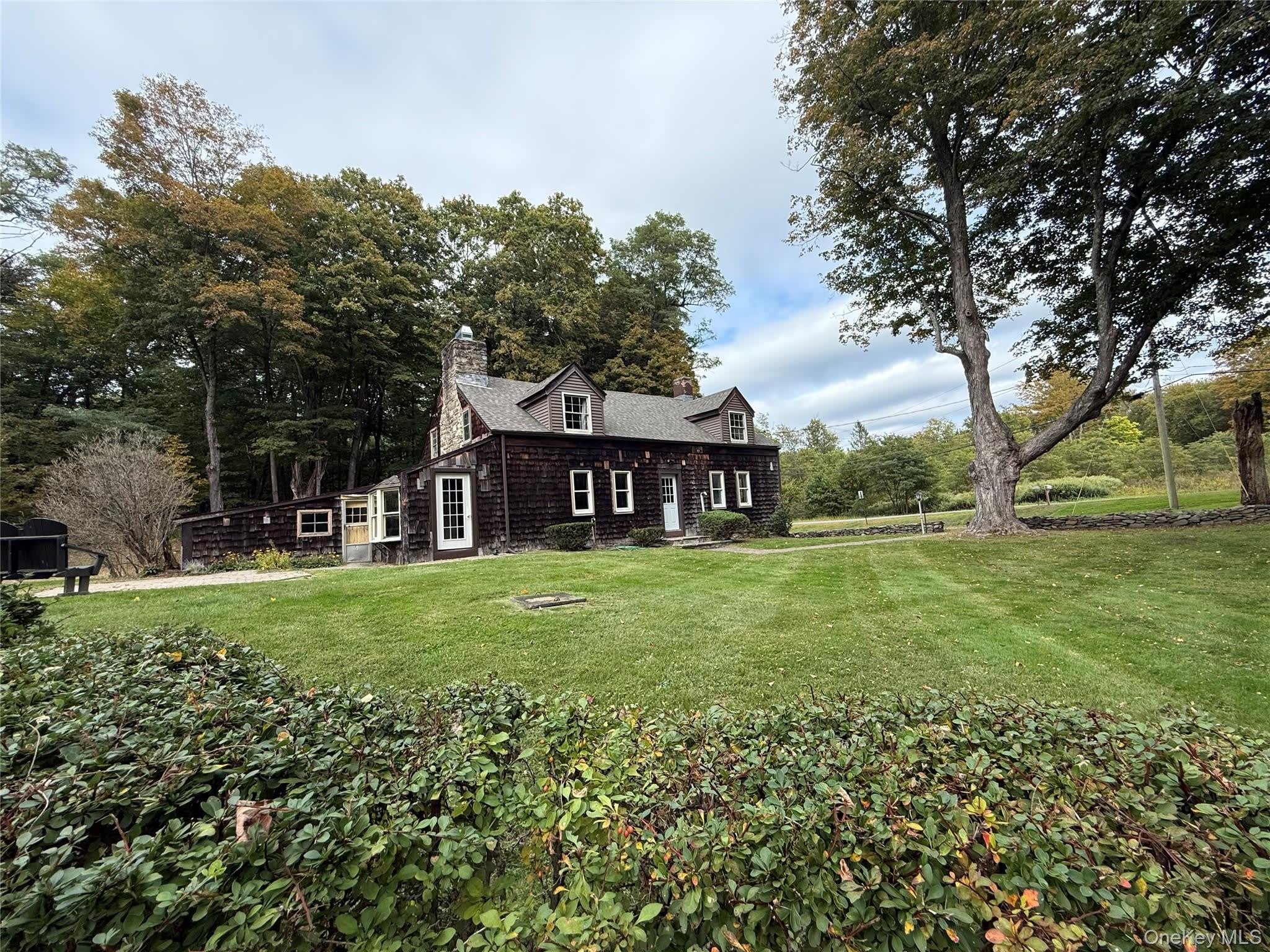 241 White Bridge Road – photo 1