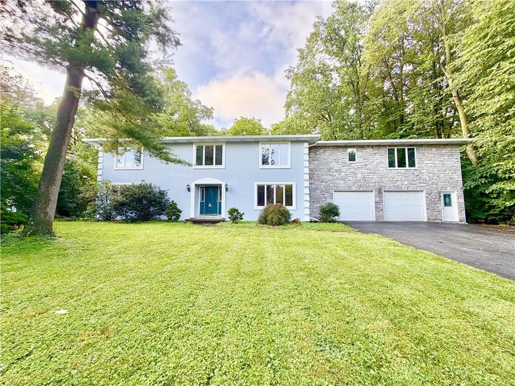 6133 Muhlenberg Court – photo 1