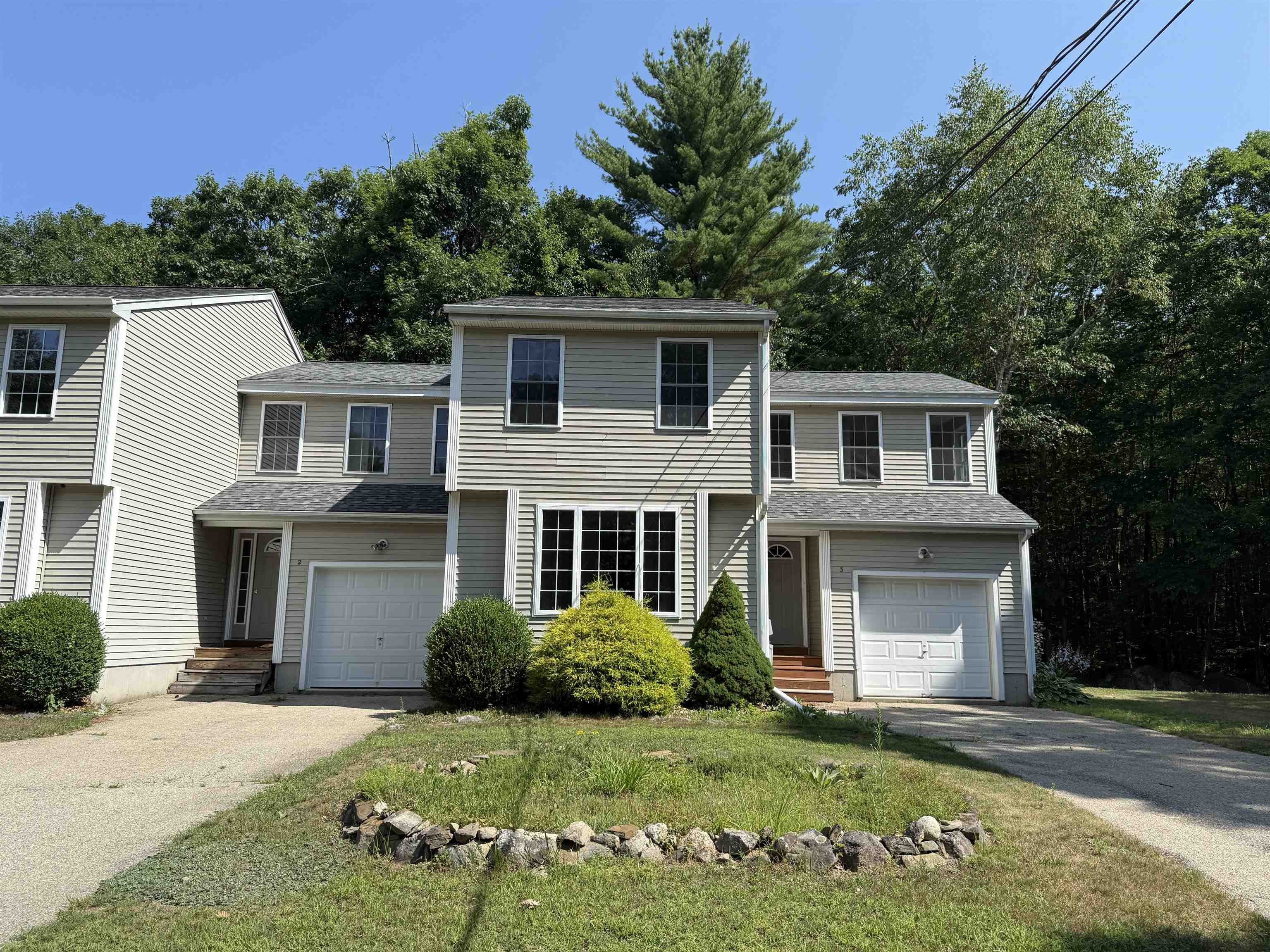 144 Main Street – photo 1