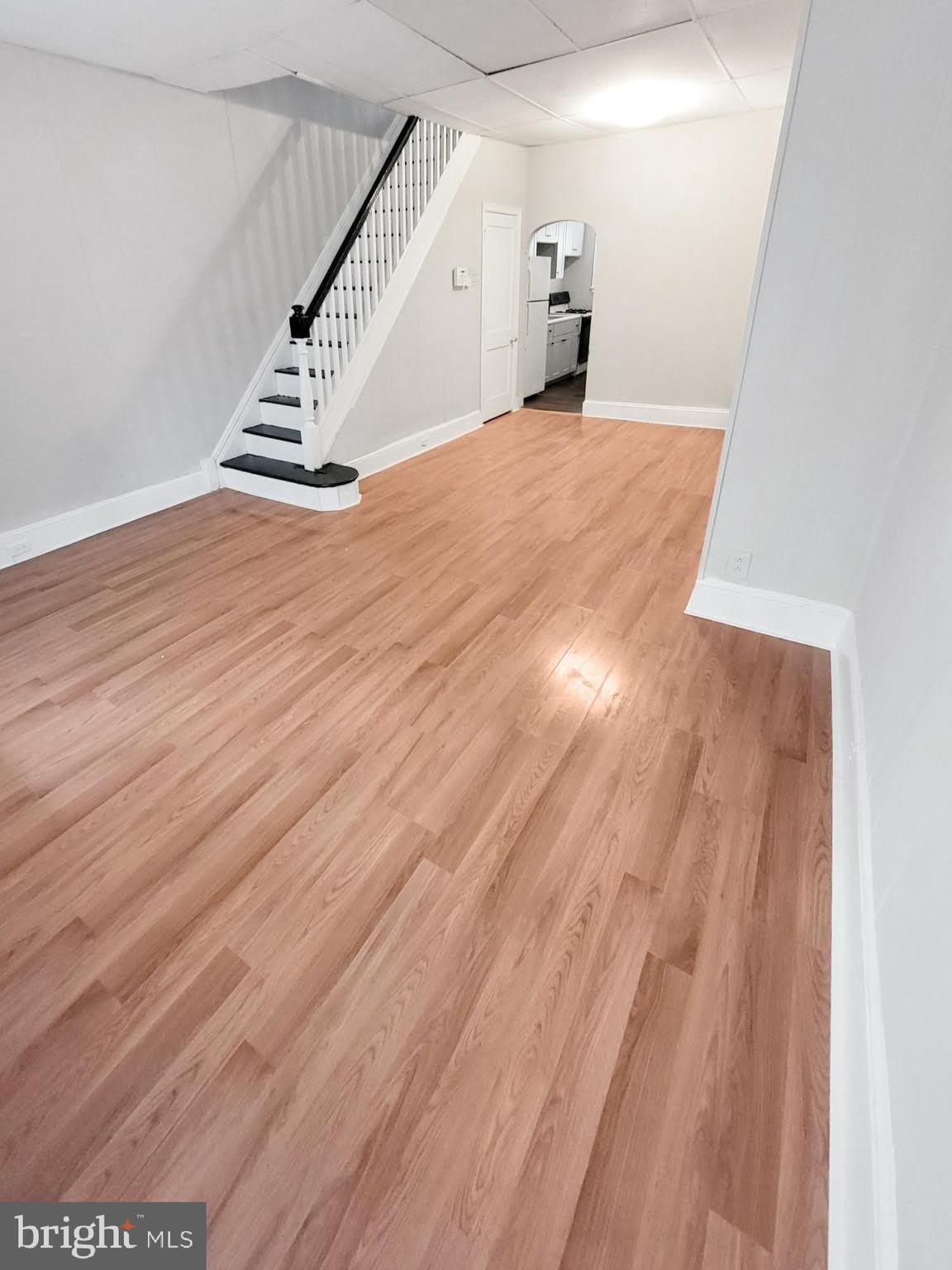 1804 S RINGGOLD Street – photo 1