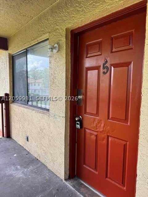 2050 NW 43rd Ter – photo 1