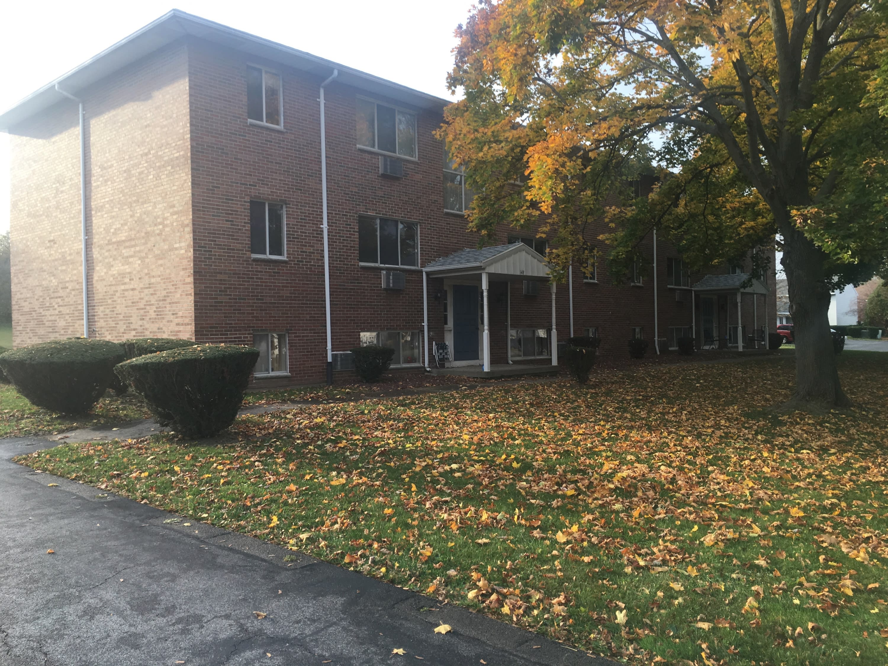 146 Sackett Rd10 – photo 1 of 7