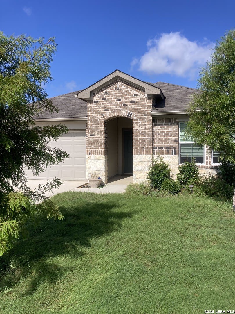 404 CHACO LOOP – photo 1 of 18