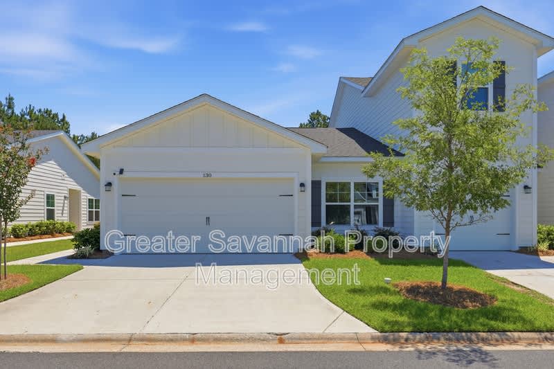 130 Danbury Court – photo 1