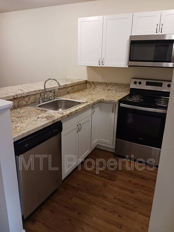 1674 Eagles Place 1 – photo 1 of 180