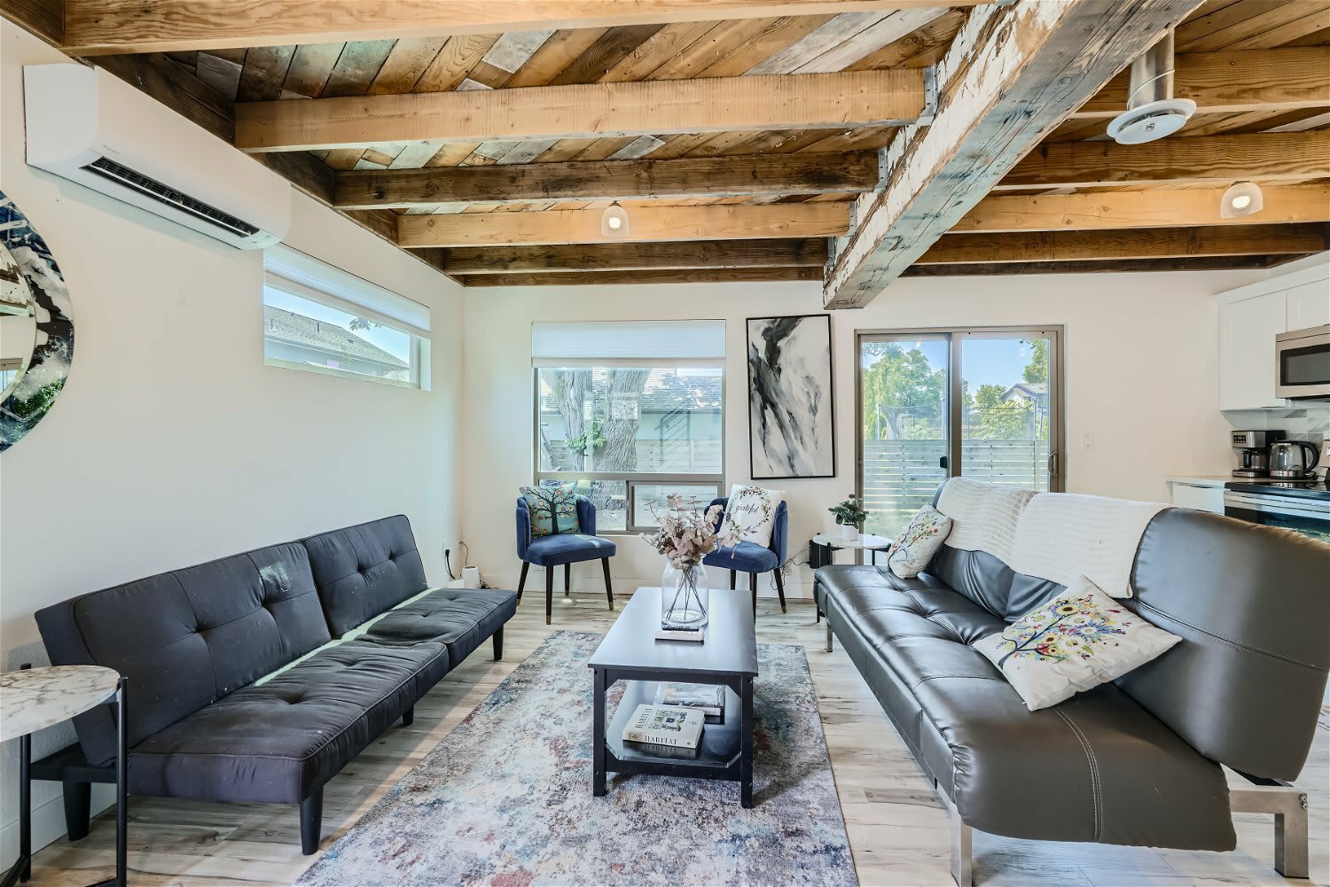 9443 5Th Avenue Southwest – photo 1