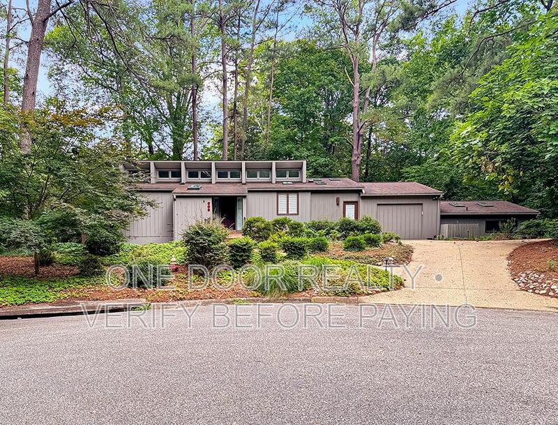 609 Indian Springs Court – photo 1 of 39