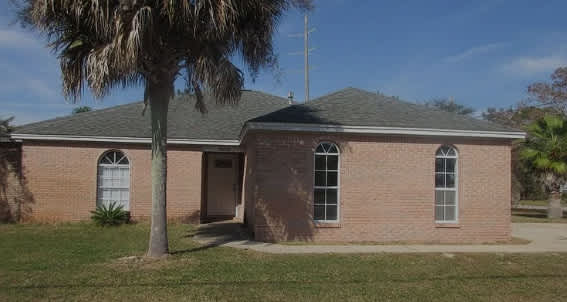 9608 Brentwood Blvd – photo 1 of 49