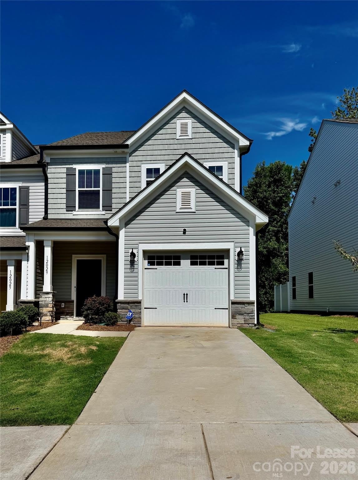 12029 Basking Drive – photo 1