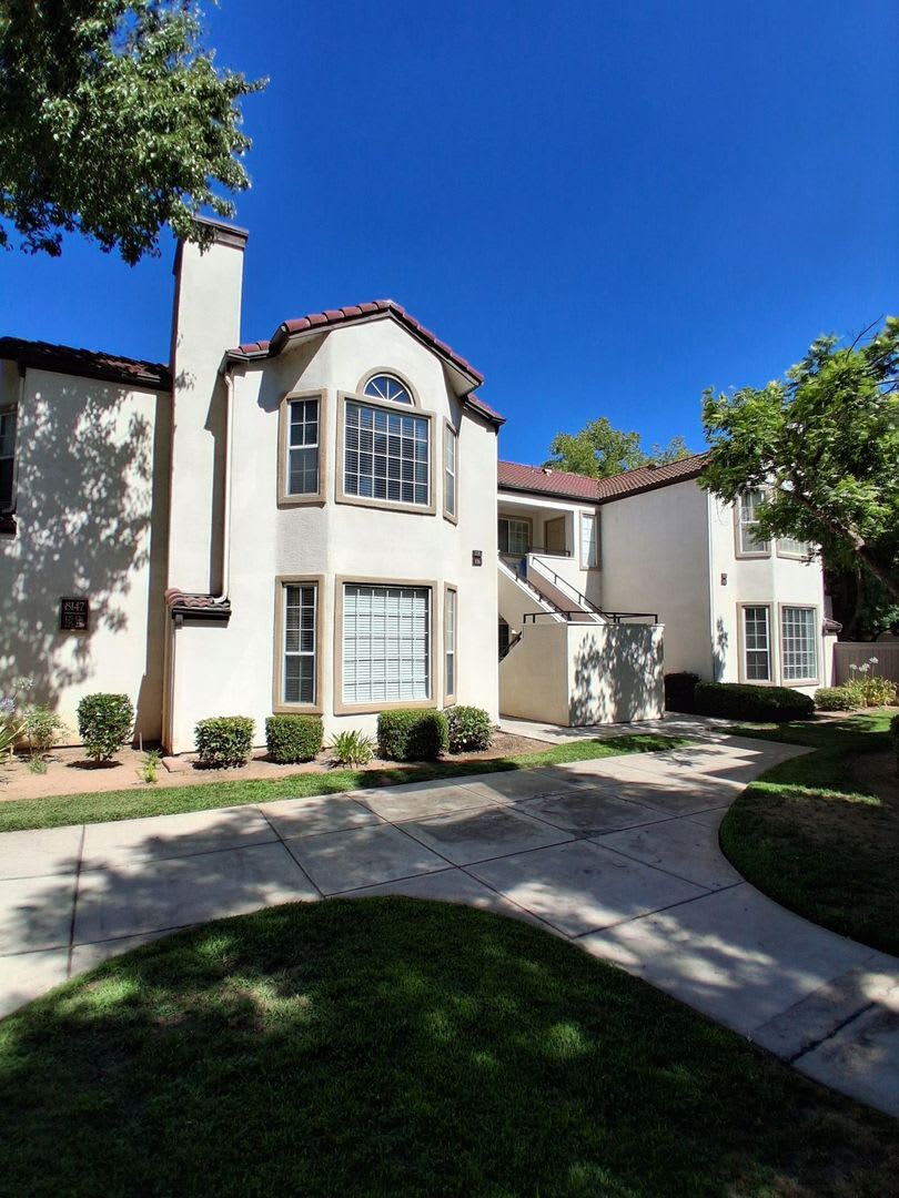 UPCOMING: Stunning 3-Bedroom Condo at Villa San Marcos! Located On Cedar & Nees! – photo 1